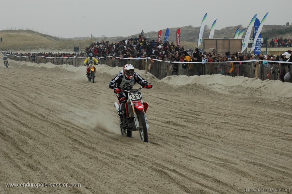 enduropale-2006 (160).jpg